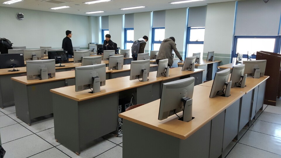 20170321 대청소