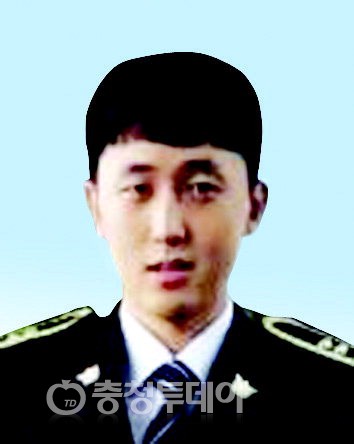 21015006 구자권