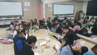2017.03.14 해오름식