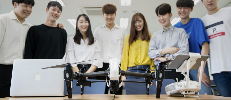 포토갤러리