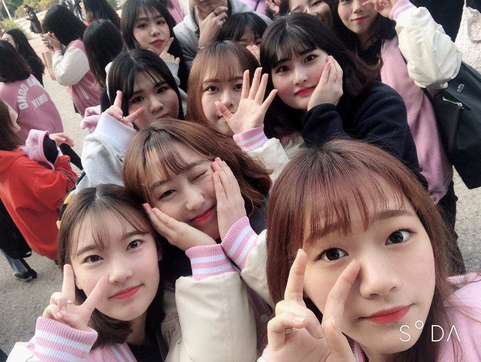 MT 갑니다^^ 