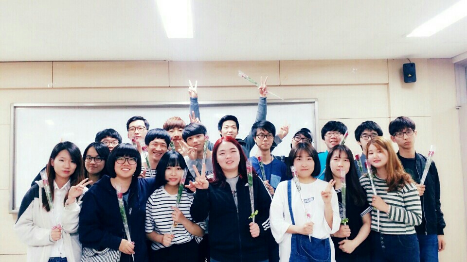 성년의날