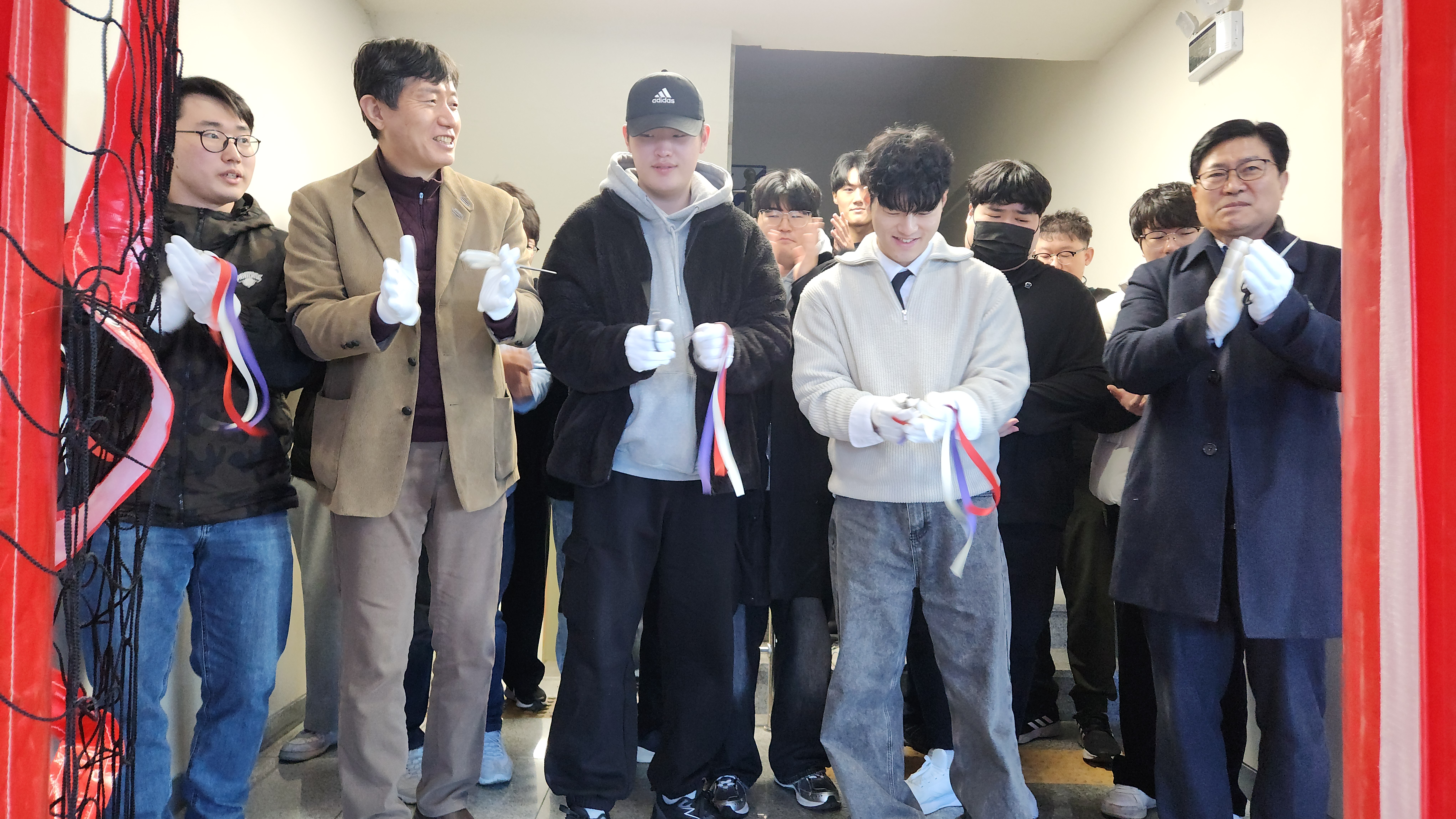 개장식3