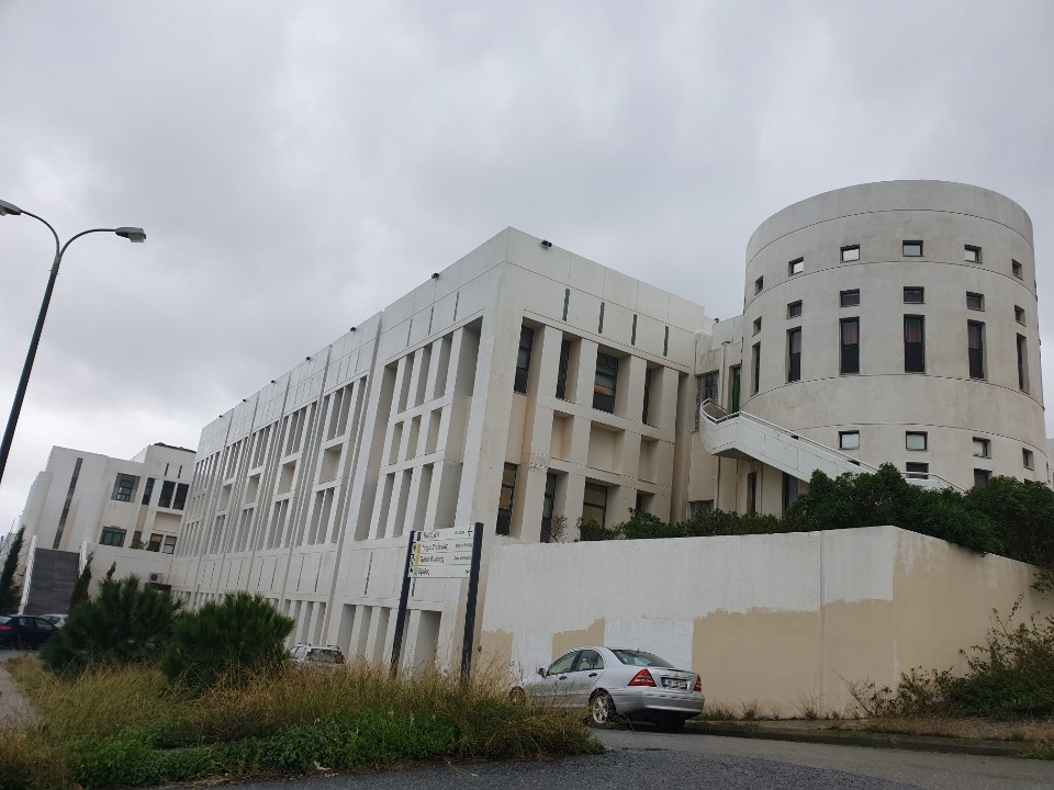 University of Crete