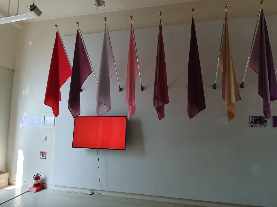 Open Studio