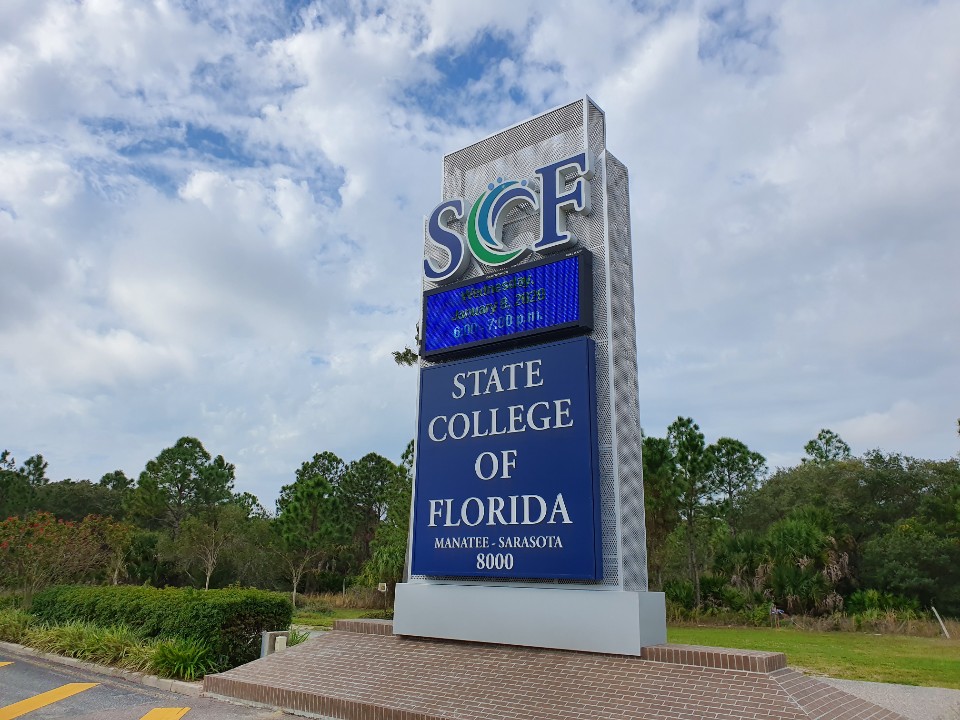 SCF
