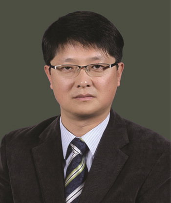 건설환경방재공학과 김선훈 교수 ‘마르퀴즈 후즈 후’선정 2017 알버트 넬슨 평생공로상 수상!