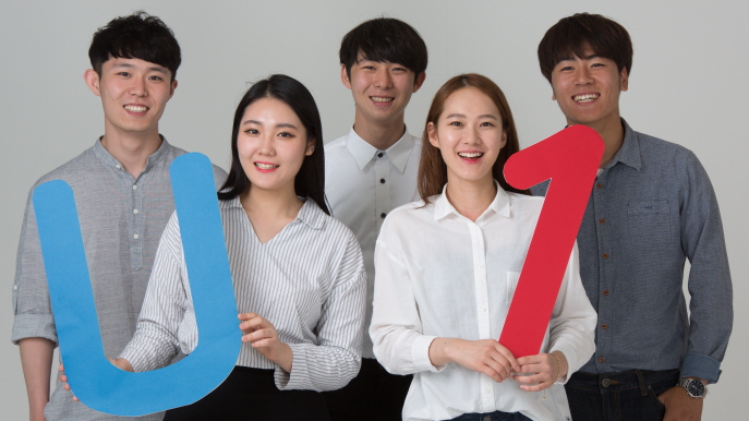 U1대학교, 2018년 청주시 중소기업 맞춤형 해외시장개척 지원사업 용역수행계약 체결