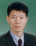 유원대, “유주환 교수 2019년 세계인명사전 후즈후 등재