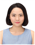 유원대, 유아교육과 공립 유치원교사 임용고시 합격자 배출