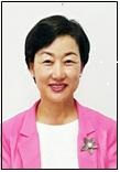 유원대 사회복지학부 장우심 교수 ‘제15회 영동군 사회복지의 날 기념대회’서 도지사 표창