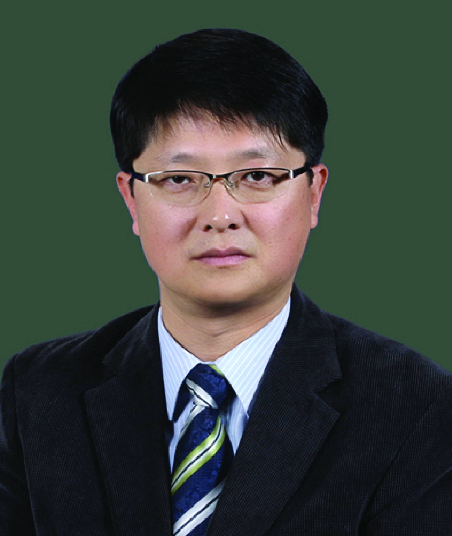 토목환경공학과 김선훈 교수 논문, 국제 저널학술지 표지 선정