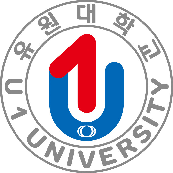 유원대, 첨단산업디지털 핵심 양성사업 ‘K-Digital Training’사업 훈련기관 선정