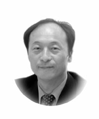 제5회 행복마을 콘테스트