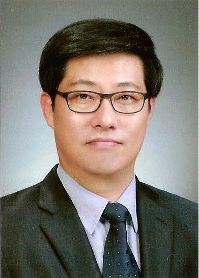 아줌마 예찬