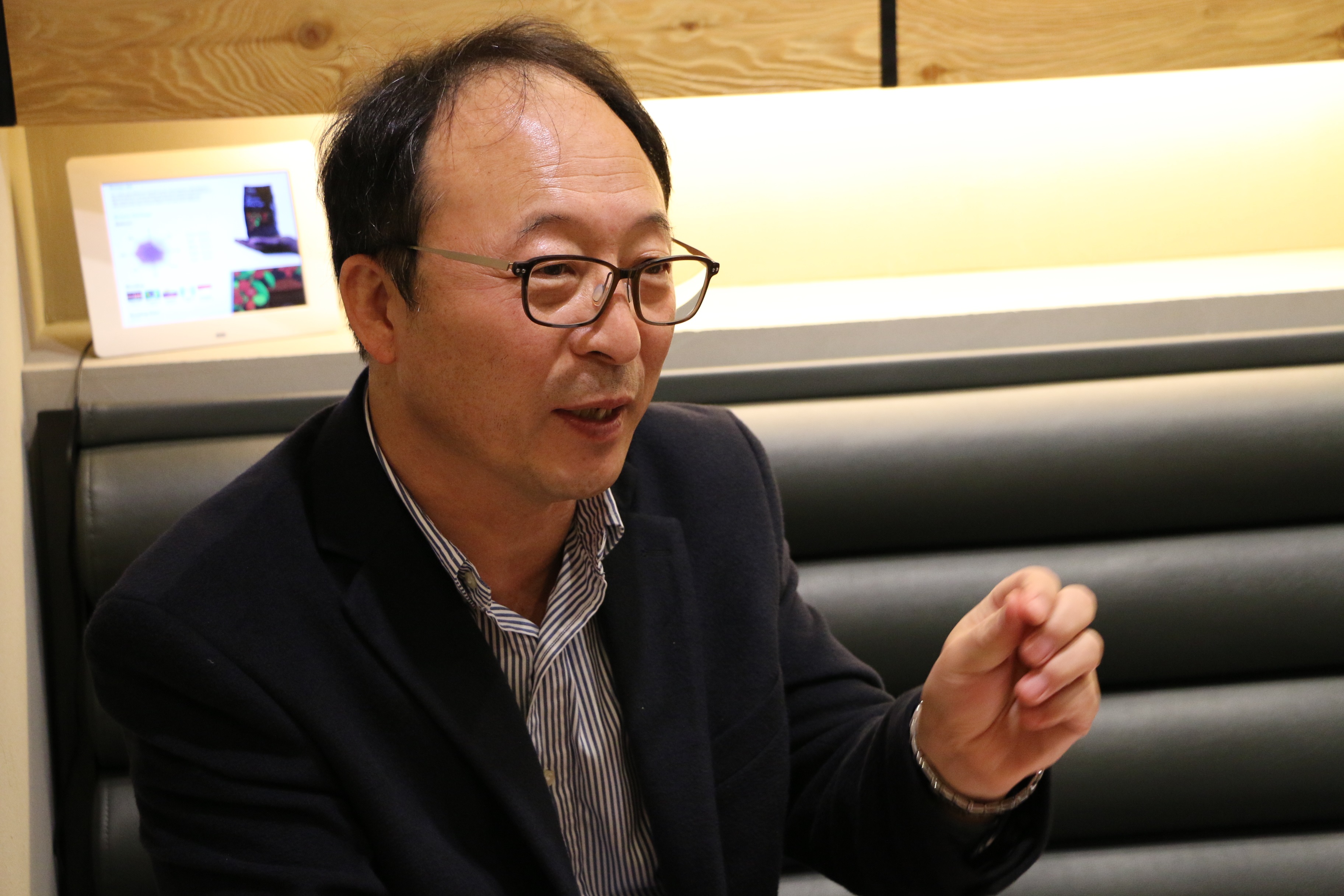 도시 커먼즈(Commons) 운동