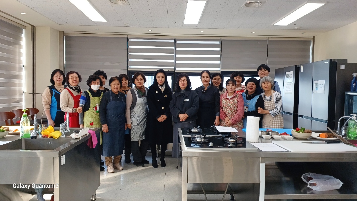 유원