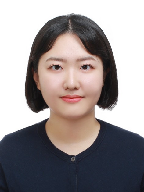 유원