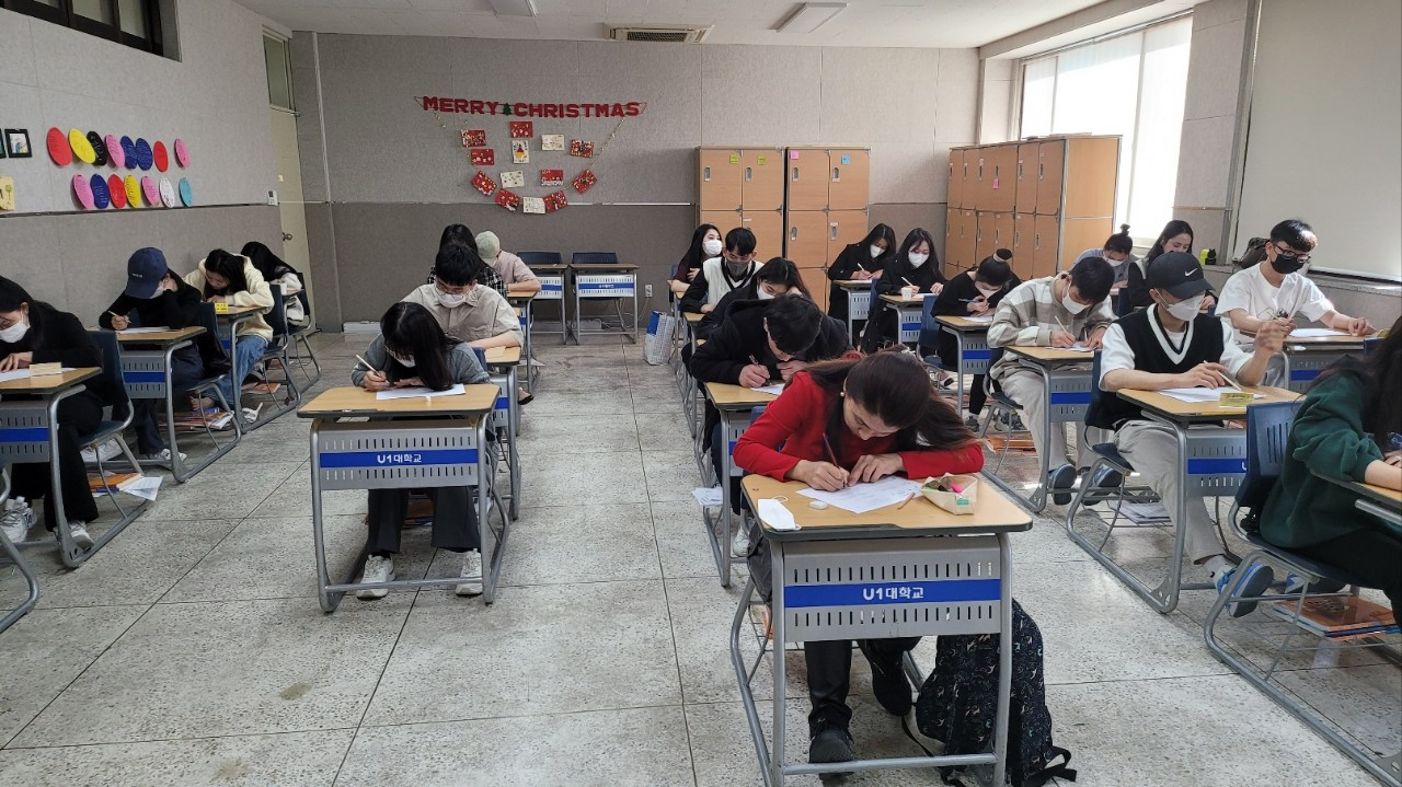 image08.png