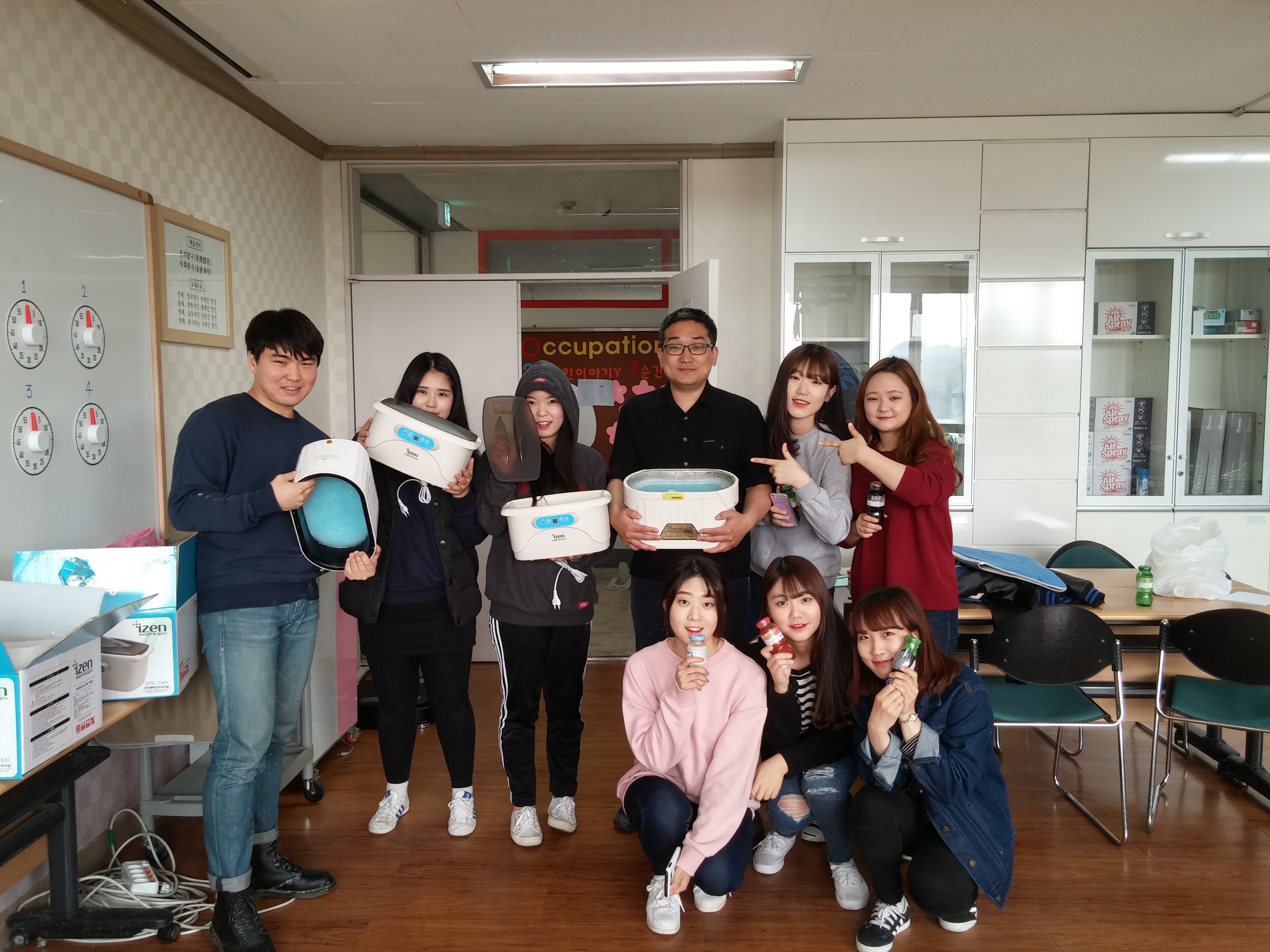 파~~~라~~~핀