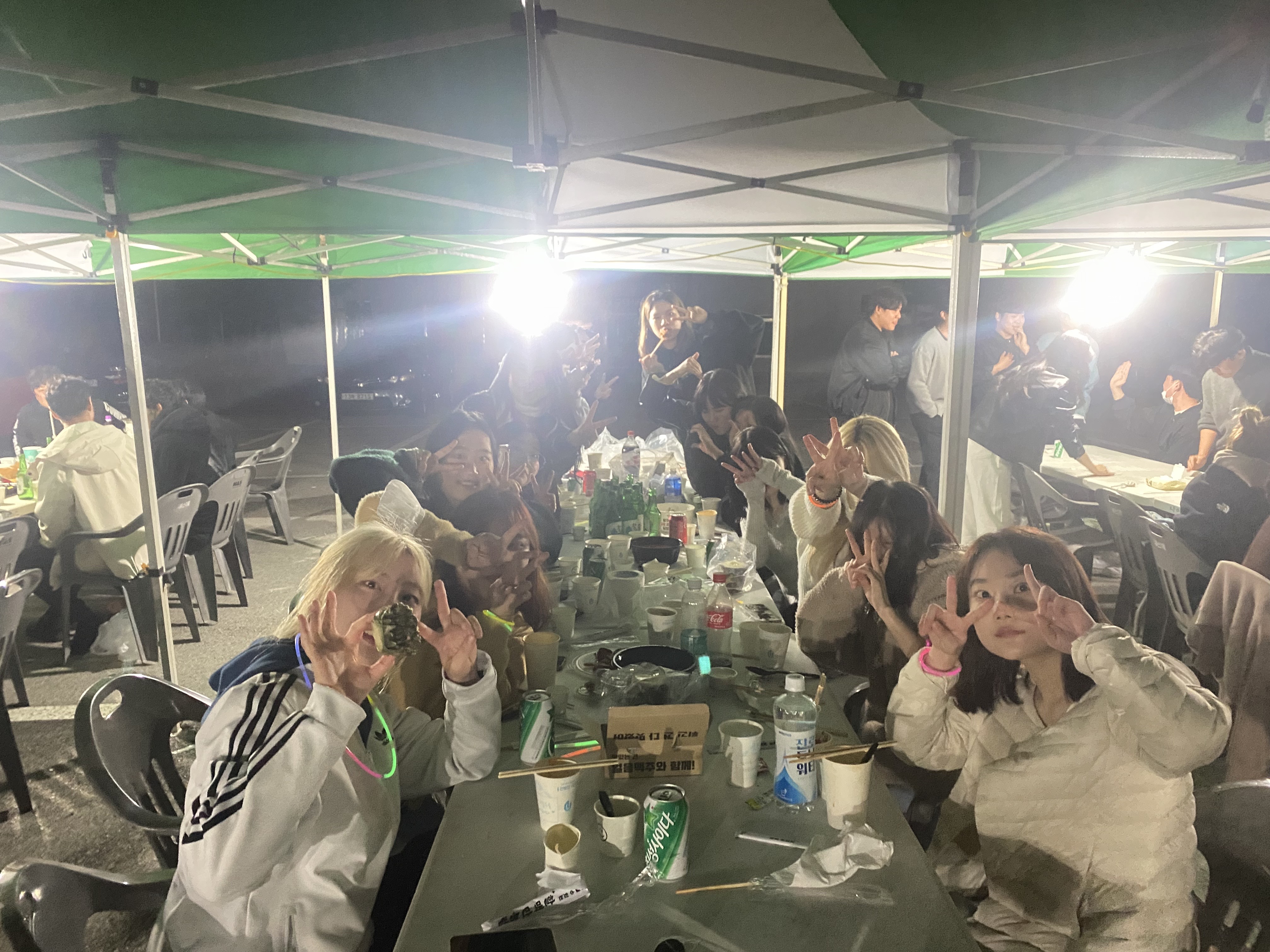축제