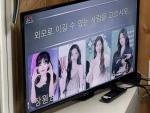 사진의 설명을 넣어 주세요