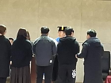 입학오티2
